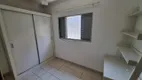 Foto 9 de Casa com 2 Quartos à venda, 169m² em Jardim Tatiana, Sorocaba