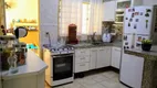 Foto 16 de Casa com 2 Quartos à venda, 150m² em Jardim Asturias, São José do Rio Preto