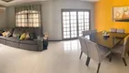Foto 4 de Casa com 3 Quartos à venda, 150m² em Porto da Madama, São Gonçalo