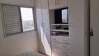 Foto 13 de Apartamento com 3 Quartos à venda, 75m² em Vila Formosa, São Paulo