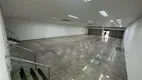 Foto 14 de Prédio Comercial para alugar, 370m² em Setor Campinas, Goiânia