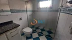 Foto 26 de Casa de Condomínio com 4 Quartos para alugar, 330m² em Condominio Agua da Serra, Valinhos