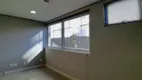 Foto 9 de Sala Comercial para alugar, 29m² em Moinhos de Vento, Porto Alegre