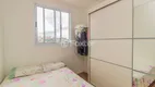 Foto 9 de Apartamento com 2 Quartos à venda, 45m² em Morro Santana, Porto Alegre