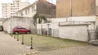Foto 55 de Apartamento com 2 Quartos à venda, 56m² em Azenha, Porto Alegre