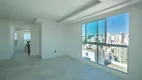 Foto 10 de Cobertura com 4 Quartos à venda, 353m² em Centro, Balneário Camboriú