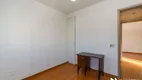 Foto 14 de Apartamento com 2 Quartos à venda, 78m² em Menino Deus, Porto Alegre