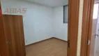 Foto 8 de Apartamento com 2 Quartos à venda, 50m² em Parque Fehr, São Carlos