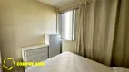 Foto 14 de Apartamento com 2 Quartos à venda, 50m² em Santa Cecília, São Paulo