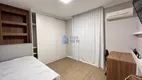 Foto 16 de Casa de Condomínio com 5 Quartos à venda, 285m² em Barra da Tijuca, Rio de Janeiro