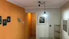 Foto 7 de Apartamento com 2 Quartos à venda, 84m² em Vila Tupi, Praia Grande