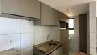 Foto 11 de Apartamento com 2 Quartos à venda, 57m² em Pitimbu, Natal