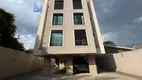 Foto 26 de Apartamento com 3 Quartos à venda, 76m² em Boqueirão, Curitiba