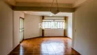 Foto 2 de Apartamento com 4 Quartos para alugar, 203m² em Tabajaras, Uberlândia