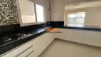 Foto 6 de Casa de Condomínio com 3 Quartos à venda, 174m² em Parque Xangrilá, Campinas