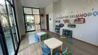 Foto 30 de Apartamento com 2 Quartos à venda, 58m² em Imbuí, Salvador