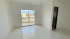 Foto 11 de Sobrado com 3 Quartos à venda, 117m² em Pedras, Fortaleza