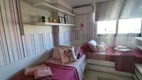 Foto 11 de Apartamento com 4 Quartos à venda, 180m² em Mauricio de Nassau, Caruaru