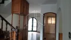 Foto 6 de Casa com 3 Quartos à venda, 230m² em Bassan, Marília