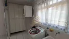 Foto 19 de Apartamento com 3 Quartos à venda, 150m² em Picanço, Guarulhos