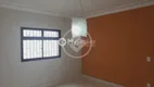 Foto 10 de Apartamento com 3 Quartos à venda, 120m² em Osvaldo Rezende, Uberlândia