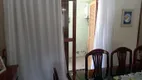 Foto 9 de Casa com 3 Quartos à venda, 159m² em Sarandi, Porto Alegre