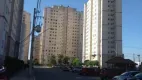 Foto 19 de Apartamento com 2 Quartos à venda, 45m² em Ponte Grande, Guarulhos