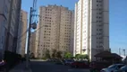 Foto 20 de Apartamento com 2 Quartos à venda, 45m² em Ponte Grande, Guarulhos