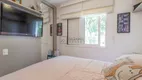 Foto 30 de Apartamento com 3 Quartos à venda, 105m² em Chácara Santo Antônio, São Paulo
