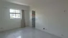 Foto 8 de Apartamento com 4 Quartos à venda, 164m² em Tambaú, João Pessoa