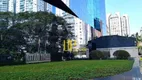 Foto 30 de Sala Comercial para alugar, 258m² em Cidade Monções, São Paulo