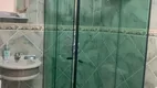 Foto 17 de Sobrado com 4 Quartos à venda, 193m² em Vianelo, Jundiaí