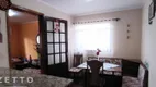 Foto 9 de Casa com 3 Quartos à venda, 128m² em Oficinas, Ponta Grossa