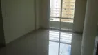 Foto 2 de Apartamento com 2 Quartos à venda, 70m² em Jardim Macedo, Ribeirão Preto