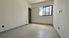 Foto 8 de Apartamento com 3 Quartos à venda, 87m² em Jatiúca, Maceió