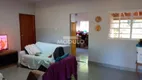 Foto 5 de Fazenda/Sítio com 5 Quartos à venda, 200m² em Chácaras Eldorado, Uberlândia