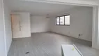 Foto 4 de Apartamento com 4 Quartos para alugar, 150m² em Pina, Recife