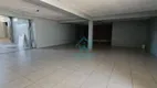 Foto 7 de Prédio Comercial para alugar, 230m² em Ideal, Novo Hamburgo