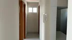 Foto 12 de Apartamento com 2 Quartos à venda, 55m² em Expedicionários, João Pessoa