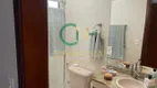 Foto 36 de Cobertura com 4 Quartos à venda, 228m² em Vila Belmiro, Santos