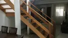 Foto 8 de Sobrado com 3 Quartos à venda, 93m² em Vila Marari, São Paulo