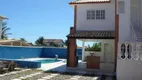 Foto 3 de Casa de Condomínio com 2 Quartos à venda, 97m² em Praia Do Foguete, Cabo Frio