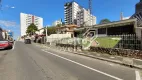 Foto 59 de Casa com 4 Quartos à venda, 244m² em Centro, Ponta Grossa