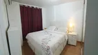 Foto 14 de Apartamento com 3 Quartos à venda, 93m² em Barra da Tijuca, Rio de Janeiro