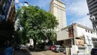 Foto 5 de Imóvel Comercial com 4 Quartos para venda ou aluguel, 400m² em Cambuí, Campinas