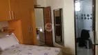 Foto 10 de Casa com 3 Quartos à venda, 190m² em Conceição, Feira de Santana