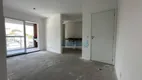 Foto 2 de Apartamento com 2 Quartos à venda, 57m² em Demarchi, São Bernardo do Campo