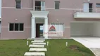 Foto 2 de Casa de Condomínio com 3 Quartos à venda, 265m² em , Paraibuna
