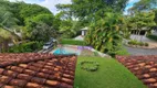 Foto 27 de Casa de Condomínio com 5 Quartos à venda, 333m² em Itaipu, Niterói