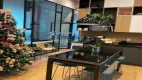 Foto 17 de Sala Comercial para alugar, 76m² em Jardim Paulista, São Paulo